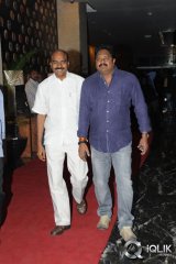 Race Gurram Movie Audio Launch